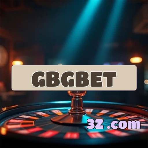 Gbgbet Baixar App