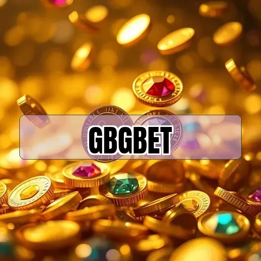 Gbgbet e seus Incríveis Bônus de Boas-Vindas para Você!