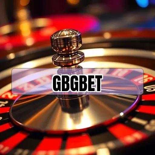 Gbgbet: O Guia Definitivo para Aprimorar sua Experiência de Jogo!