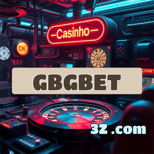 Gbgbet Jogos Diversos