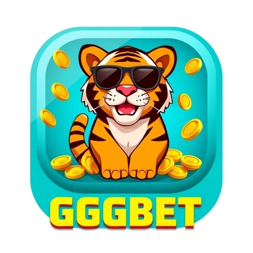 Gbgbet