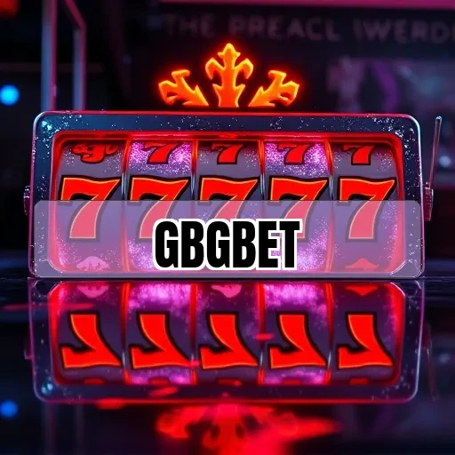 Gbgbet: Inovação e Diversão com Novos Jogos Incríveis!