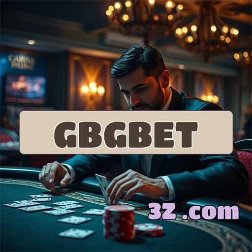 Bônus Imperdíveis e Inovadores no Gbgbet para Jogadores