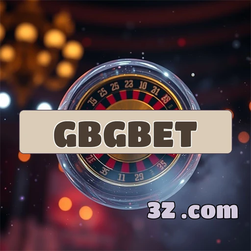 Experiências Incríveis na Seção Paga do Gbgbet