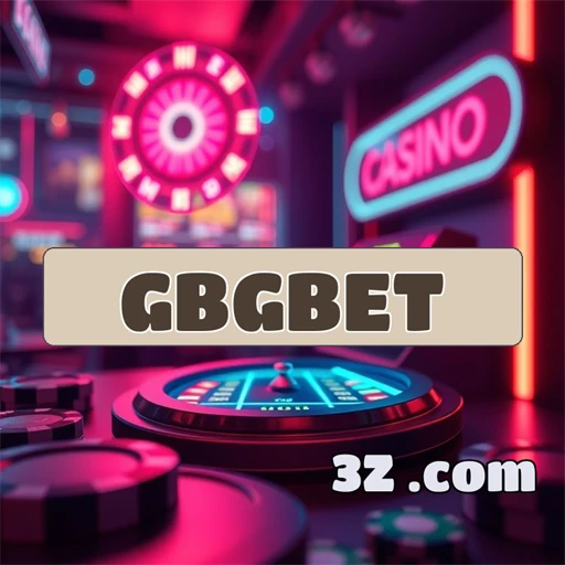 Promoções Incríveis no Gbgbet Para Todos os Jogadores
