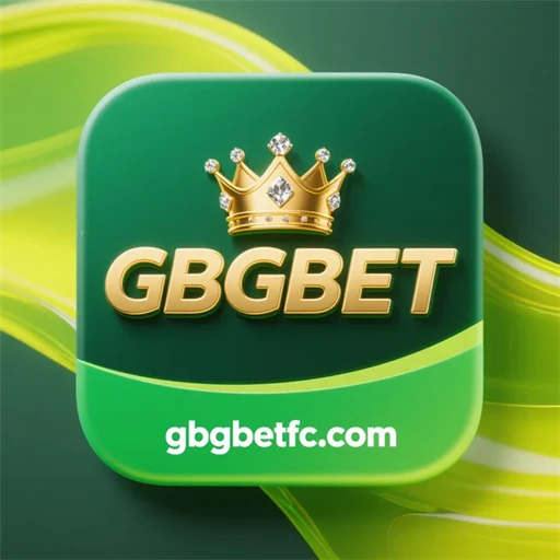 Gbgbet - Aposte com Segurança na Plataforma de Jogos e Cassinos do Brasil