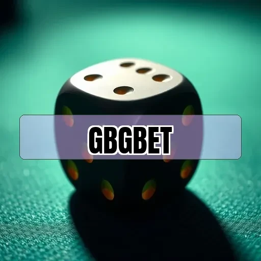 Gbgbet: Recursos de Jogo Responsável Que Transformam Suas Apostas