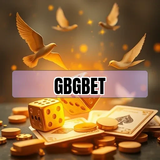 Gbgbet: Jogos de Mesa que Encantam e Lucram no Brasil