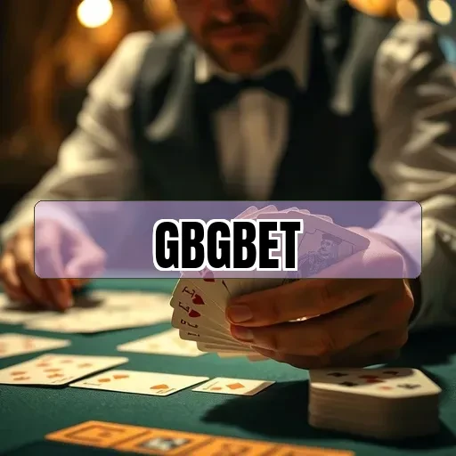 Gbgbet: Emoção e Prêmios nos Torneios de Apostas Online